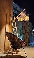 LemnosThea Luxury Villas