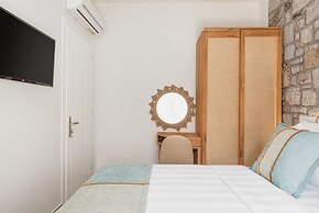 LemnosThea Luxury Villas