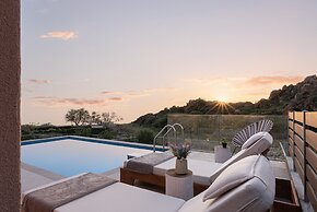 LemnosThea Luxury Villas