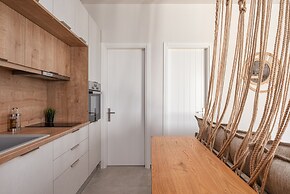 LemnosThea Luxury Villas