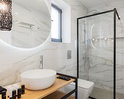 LemnosThea Luxury Villas