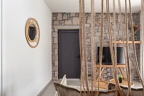 LemnosThea Luxury Villas
