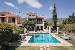 Villa Nefeli