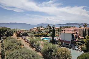 Villa Nefeli