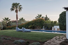 Villa Nefeli