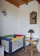 Villa Nefeli