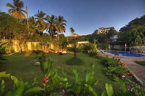 Bungalows Las Margaritas 10