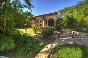 Bungalows Las Margaritas 10