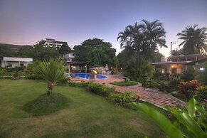 Bungalows Las Margaritas 10