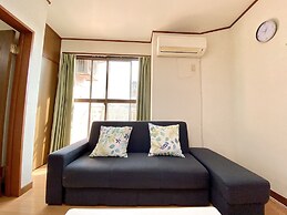 NOMAD Nakamura Heights