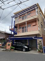 NOMAD Nakamura Heights