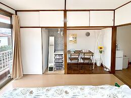 NOMAD Nakamura Heights