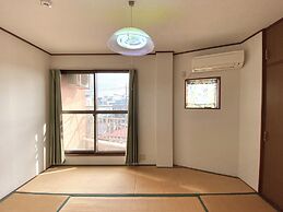 NOMAD Nakamura Heights