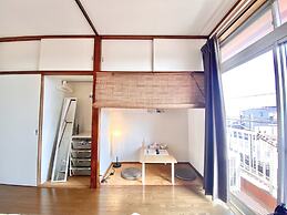 NOMAD Nakamura Heights
