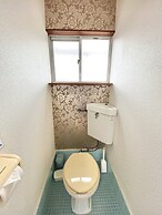 NOMAD Nakamura Heights