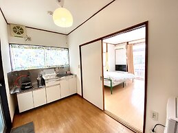 NOMAD Nakamura Heights