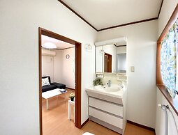 NOMAD Nakamura Heights