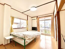 NOMAD Nakamura Heights