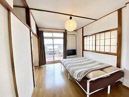 NOMAD Nakamura Heights