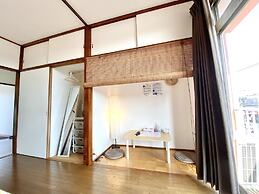 NOMAD Nakamura Heights