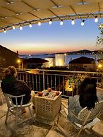 Lunaria Guest House