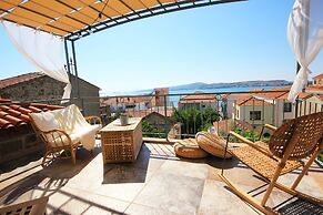 Lunaria Guest House