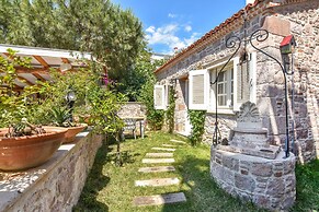 Lunaria Guest House