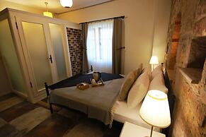 Lunaria Guest House