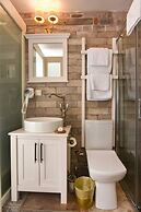 Lunaria Guest House