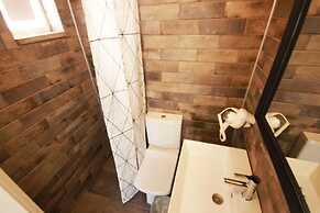 Lunaria Guest House