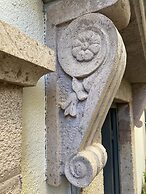 Lunaria Guest House
