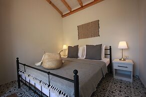 Lunaria Guest House
