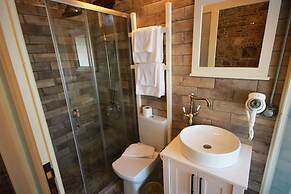 Lunaria Guest House