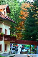 Green Village Rusevec