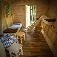 Green Village Rusevec