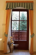 Green Village Rusevec