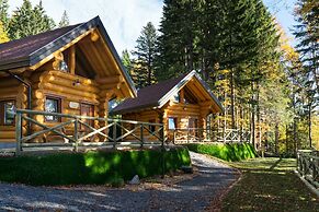 Green Village Rusevec