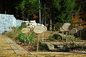 Green Village Rusevec