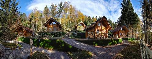 Green Village Rusevec