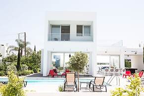 Villa Kia, Luxury 5bdr Villa