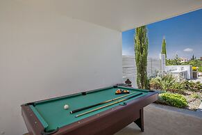 Villa Kia, Luxury 5bdr Villa