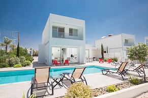 Villa Kia, Luxury 5bdr Villa