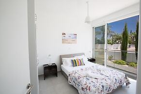 Villa Kia, Luxury 5bdr Villa