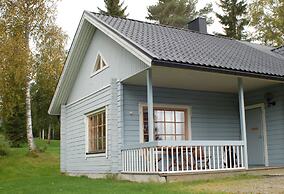 Vuokatinmaa Holiday Apartments