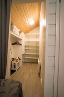 Vuokatinmaa Holiday Apartments