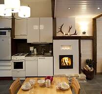 Vuokatinmaa Holiday Apartments