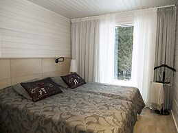 Vuokatinmaa Holiday Apartments