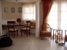 3br Villa With Vip Access - All Inclusive Program With Alcohol Include