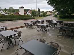 PiPaBu Restaurant & Hotel