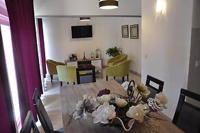 Hostel Paris